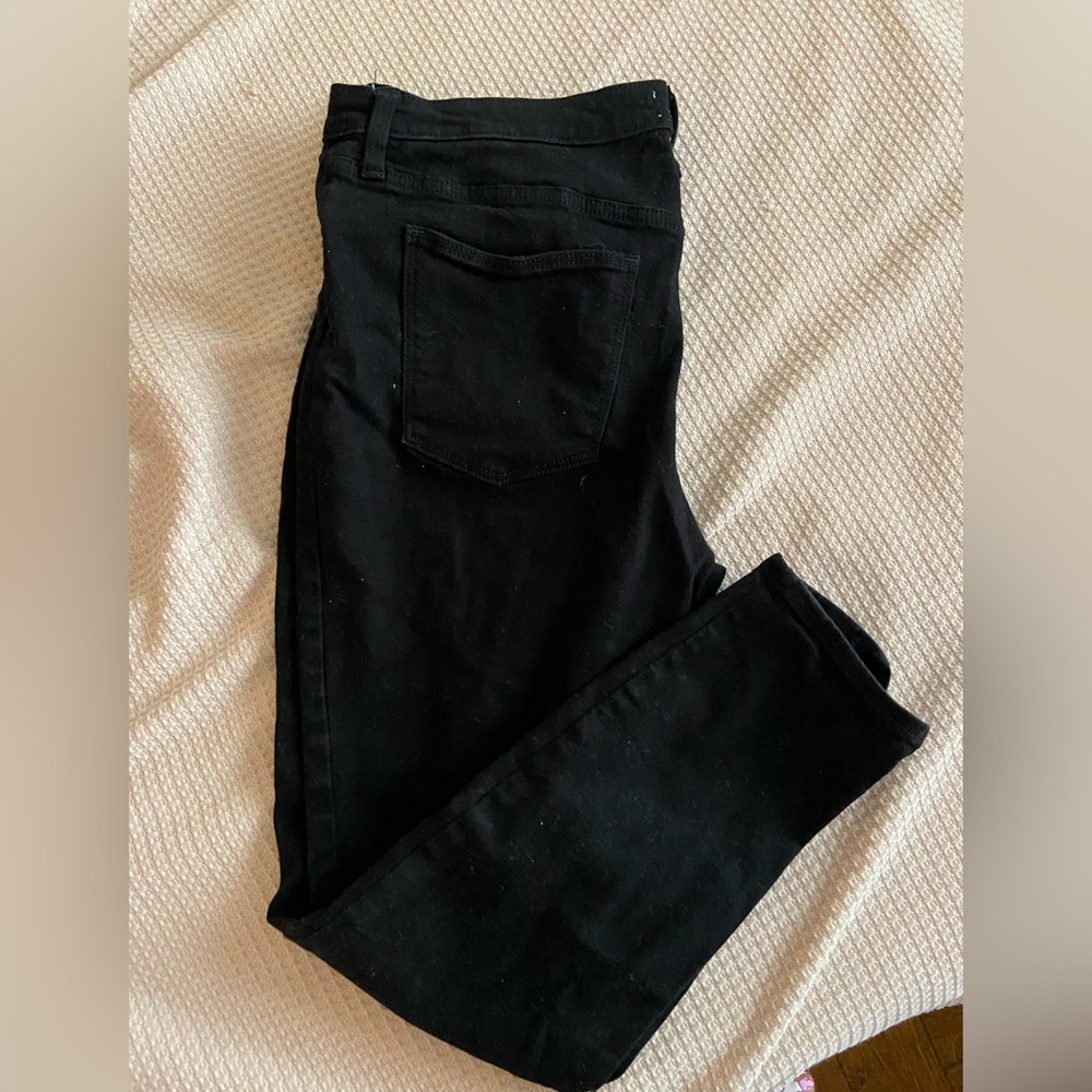 Universal Thread  Jeans 🖤 Size 16